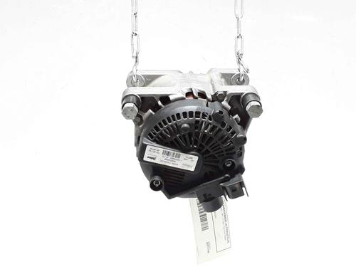 Alternator FORD FIESTA VI (CB1, CCN) 1.4 TDCi | BP25176818M7 