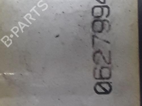Right front driveshaft MERCEDES-BENZ M-CLASS (W163) ML 320 (163.154) | BP25767510M39