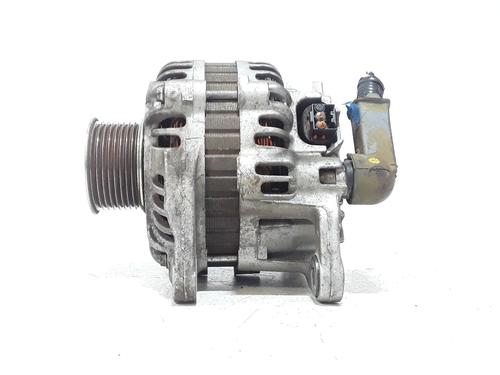 Used Alternator MAZDA 5 (CR) 2.0 CD (CR19) (110 hp) 30331433