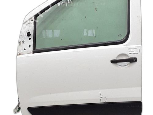 left-front-door-peugeot-expert-van-vf3a_-vf3u_-vf3x_-2007-32158484 main image