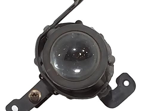 Used Right front fog light Right front fog light 38038984 38038984