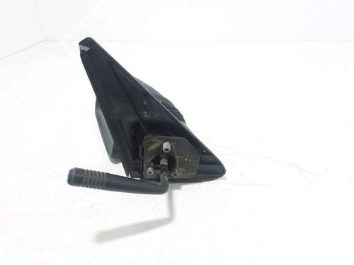 Left mirror PEUGEOT 205 II (20A/C)  | BP25186657C26 