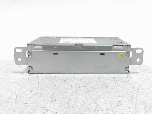 radio-peugeot-2008-i-cu_-2013-32222036 main image