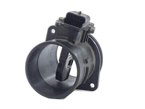 Used Mass air flow sensor PEUGEOT 508 I (8D_) 1.6 HDi (112 hp) 29015365