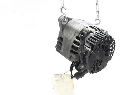 Alternator CITROËN SAXO (S0, S1) 1.1 X, SX | BP25177260M7 
