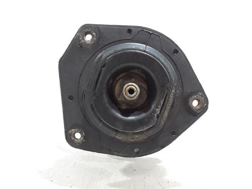 Left front shock absorber RENAULT KANGOO Express (FW0/1_) 1.5 dCi 85 (FW0K, FW0L, FW0B) | BP38181060M16 - Image 2