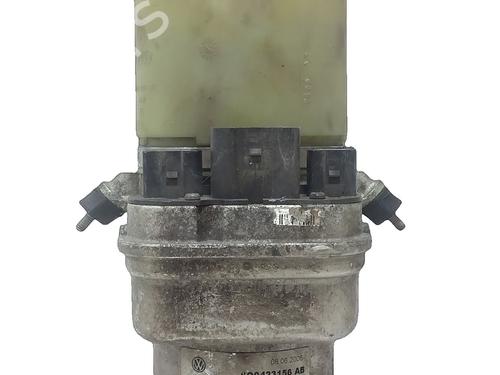 Used Steering pump Steering pump 38605701 38605701