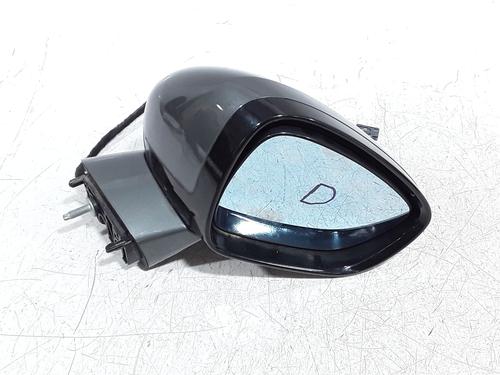right-mirror-citroen-ds5-2011-2012-2013-2014-2015-2016-33221094 main image