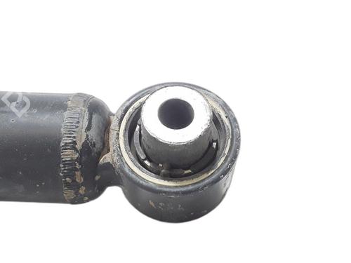 Left rear shock absorber VW GOLF VII (5G1, BQ1, BE1, BE2) 2.0 TDI | BP30163166M18