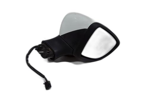 right-mirror-renault-clio-iv-bh_-2012-2013-2014-2015-2016-2017-2018-2019-2020-2021-30265045 main image