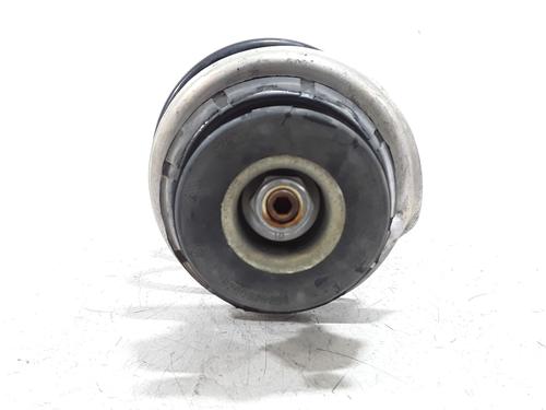 Right front shock absorber DACIA SANDERO II TCe 90 (B8M1, B8MA, B8AC) | BP33678733M17 - Image 2