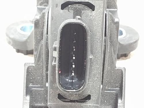 Pedal HYUNDAI KONA (SX2) GDi Hybrid | BP32632721I4 - Image 4