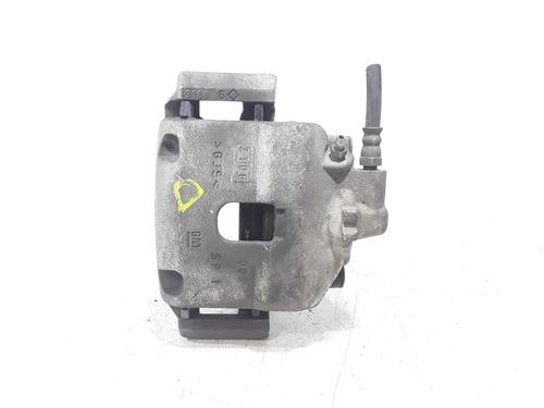 Used Right front brake caliper Right front brake caliper OPEL CORSA E (X15) 1.4 (08, 68) (90 hp) 33834586 33834586