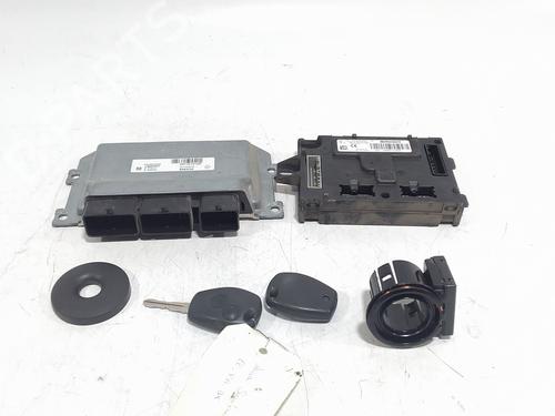 electronic-module-dacia-sandero-ii-2012-36207030 main image
