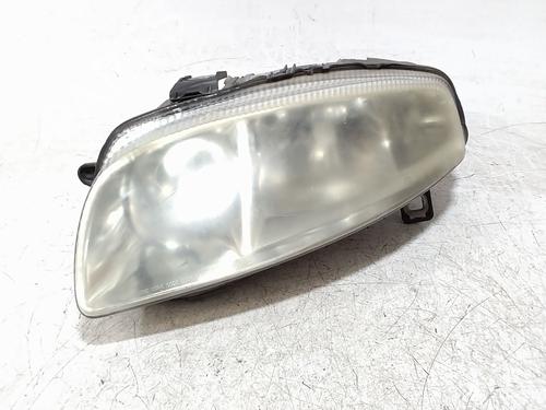 Used Left headlight Left headlight ALFA ROMEO GT (937_) 1.9 JTD (937CXN1B) (150 hp) 40161686 40161686