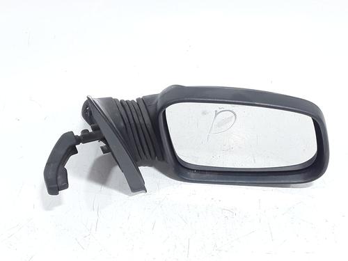 Used Right mirror Right mirror ROVER 200 II Hatchback (XW) 218 TD (88 hp) 35716884 35716884