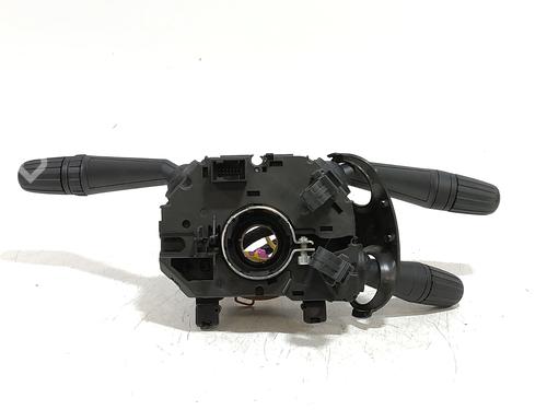 Headlight switch ALFA ROMEO MITO (955_) 1.6 JTDM (955AXC1B) | BP36816729I24 - Image 5