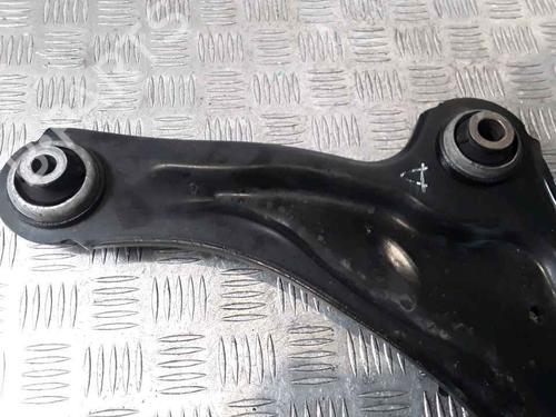 Right front suspension arm RENAULT LAGUNA II (BG0/1_) 1.9 dCi (BG1A, BG1V) | BP25196648M13