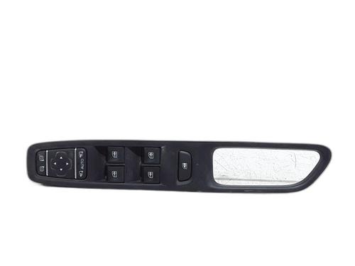 Used Switch RENAULT CAPTUR I (J5_, H5_) 1.5 dCi 90 (J5N4, J5M5, J5MW, J5M6, J5AL, J5AJ) (90 hp) 30924031