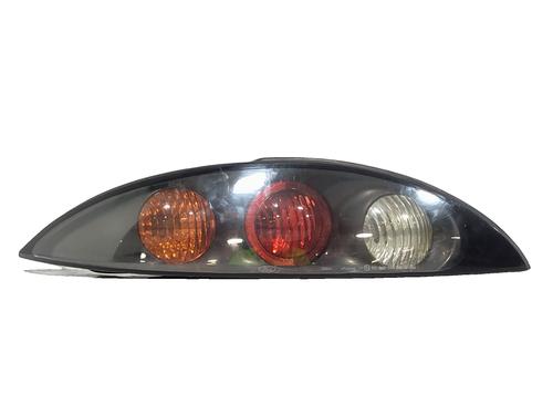 Used Left taillight Left taillight FORD PUMA (EC_) 1.7 16V (125 hp) 40516694 40516694