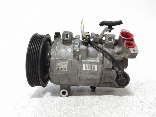 ac-compressor-renault-megane-iii-hatchback-bz01_-b3_-2008-32307563 main image