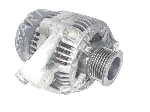 Alternator OPEL TIGRA (S93) 1.4 16V (F07) | BP25176230M7 