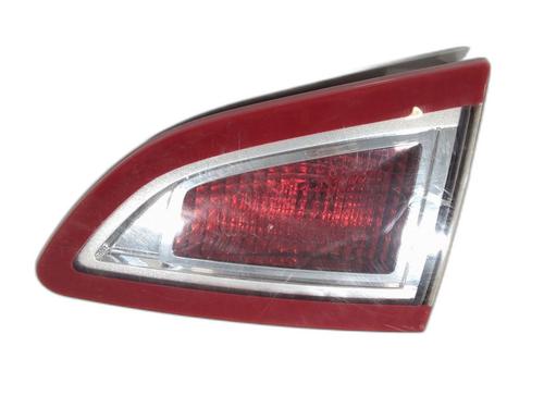 right-tailgate-light-renault-scenic-iii-jz01_-2008-2009-2010-2011-2012-2013-2014-2015-2016-27580441 main image