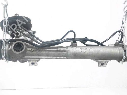 Steering rack PEUGEOT 206 Van 1.4 HDi | BP25175138M22 