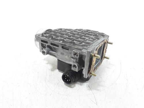 Electronic sensor BMW 3 (E36) 316 i | BP25176190M84 