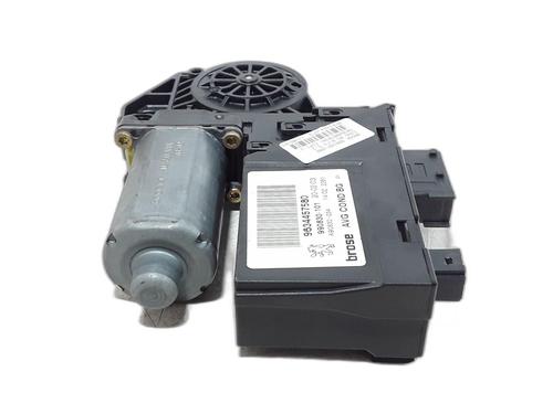 Used Other PEUGEOT 307 (3A/C) 2.0 HDi 110 (107 hp) 25431627