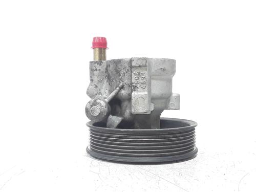 Steering pump RENAULT ESPACE IV (JK0/1_) 2.0 dCi (JK03, JK04, JK1C, JK1G, JK1J, JK1K) | BP33834595M99 - Image 4