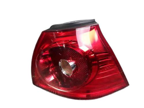 Used Right taillight VW GOLF V (1K1) [2003-2010]  25765670