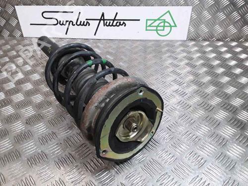 Right front shock absorber PEUGEOT 406 Coupe (8C) 2.0 16V | BP25196911M17 