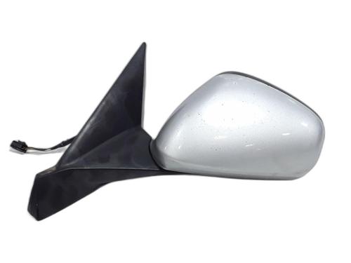 Left mirror ALFA ROMEO MITO (955_) 1.6 JTDM (955AXC1B) | BP30865742C26