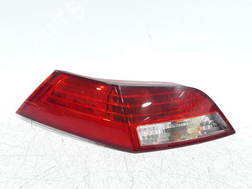 left-taillight-ford-focus-ii-convertible-2006-2007-2008-2009-2010-32149896 main image