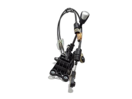 Gearstang FORD FIESTA VI (CB1, CCN) 1.4 TDCi | BP31118801M90 - Image 3