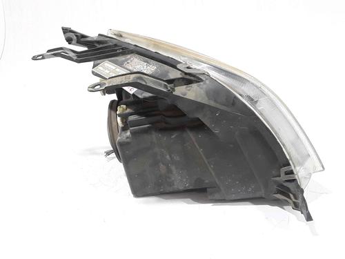 Left headlight FORD FUSION (JU_) 1.4 TDCi | BP25181903C28 