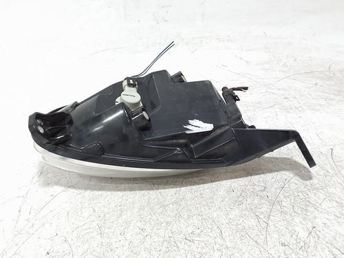 Left front indicator FIAT 500X (334_) 1.6 D Multijet (334AXA1B, 334AXA11) | BP39731638C32 - Image 4