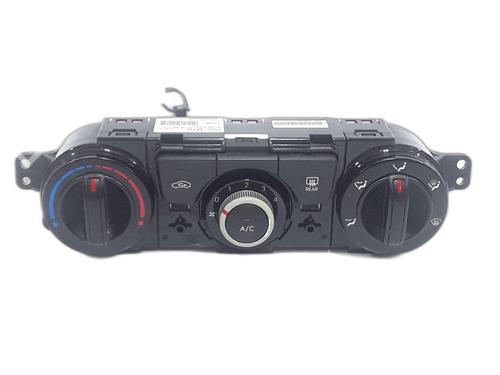 Used Climate control HYUNDAI i20 I (PB, PBT) 1.1 CRDi (75 hp) 29263370