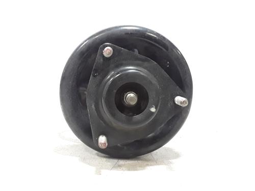 Right front shock absorber MITSUBISHI ASX (GA_W_) 1.8 DI-D (GA6W) | BP33750035M17 - Image 2