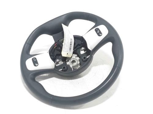 Rat RENAULT TWINGO III (BCM_, BCA_) 1.0 SCe 70 (BCMB) (69 hp) 25175190