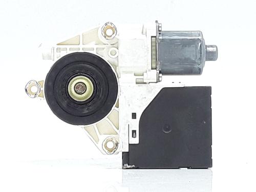 left-front-window-motor-vw-golf-v-1k1-2003-2004-2005-2006-2007-2008-2009-2010-35716745 main image