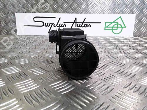 Mass air flow sensor BMW 5 (E39) 520 i | BP25180860M95 
