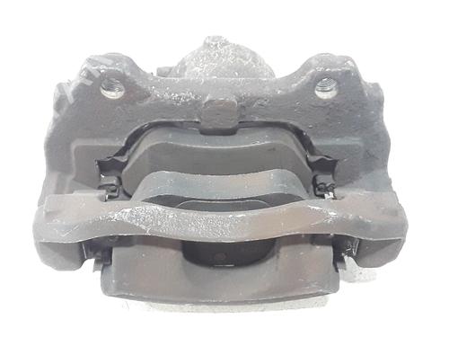 Left front brake caliper FIAT FIORINO Box Body/MPV (225_) 1.3 D Multijet (225BXD1A, 225BXB1A, 225BXB11) | BP29344163M105