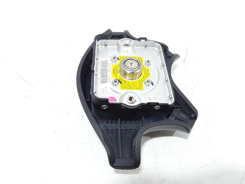 Driver airbag PEUGEOT 406 (8B) 1.8 16V | BP25159701C9 