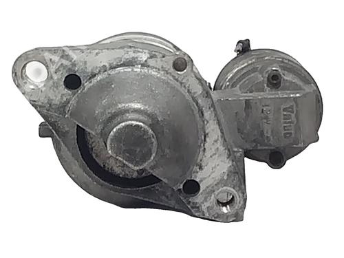 Starter RENAULT TWINGO II (CN0_) 1.2 16V (CN04, CN0B) | BP37092519M8 - Image 3