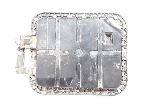 Used Other Other CITROËN BERLINGO Box Body/MPV (K9) 1.6 BlueHDi 100 (99 hp) 33476451 33476451