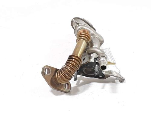 Egr RENAULT CLIO IV (BH_) 1.5 dCi 90 | BP25172273M69