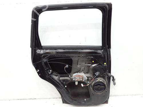 Left rear door CITROËN C-CROSSER (VU_, VV_) 2.2 HDi | BP25767286C4 