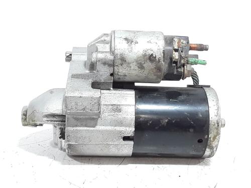 Startmotor PEUGEOT 508 I (8D_) 1.6 HDi (112 hp) 29083423